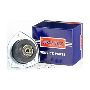 BSM5216 BORG & BECK