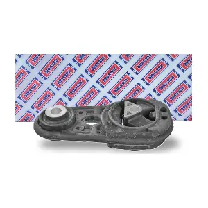BEM4319 BORG & BECK