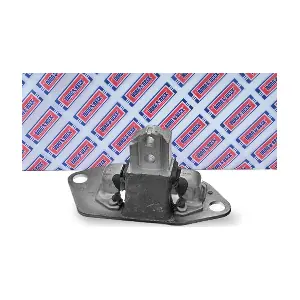 BEM4004 BORG & BECK
