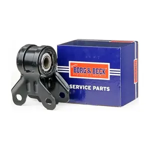 BSK7542 BORG & BECK