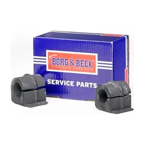 BSK6356K BORG & BECK