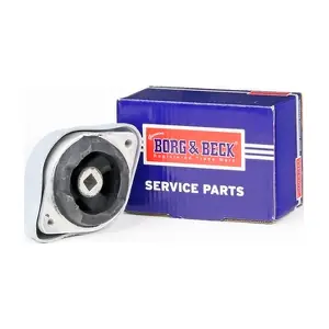 BEM3174 BORG & BECK