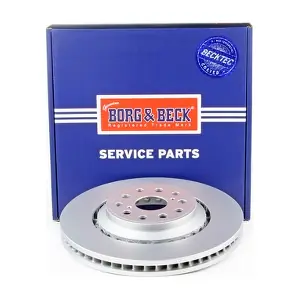 BBD5983S BORG & BECK