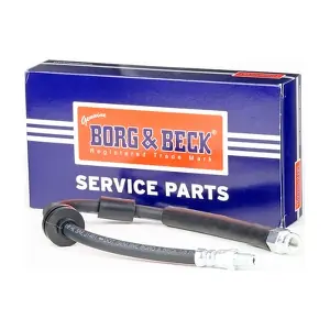 BBH6779 BORG & BECK