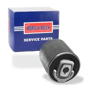 BSK6123 BORG & BECK