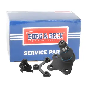 BBJ5416 BORG & BECK