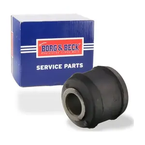 BSK33142 BORG & BECK