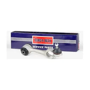 BCA5552 BORG & BECK