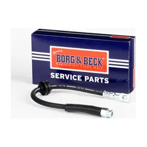 BBH8383 BORG & BECK