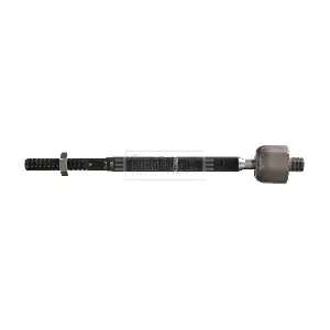 BTR6070 BORG & BECK