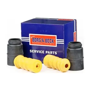 BPK7089 BORG & BECK