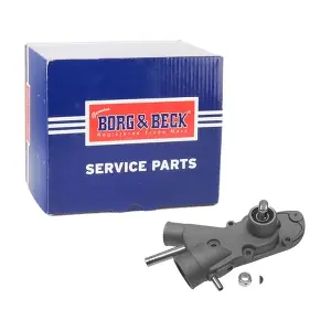40140 GEBA