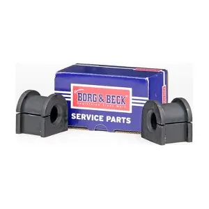 BSK7704K BORG & BECK
