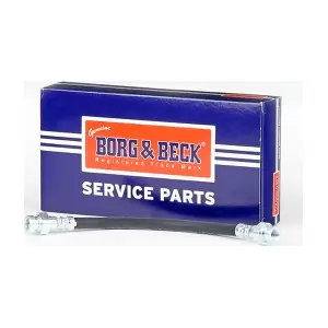 BBH7107 BORG & BECK