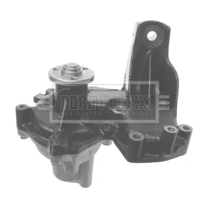 7589772 FIAT