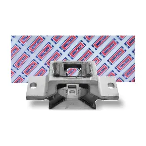 BEM4349 BORG & BECK