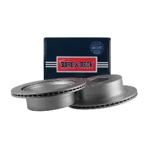 85516 MAXTECH