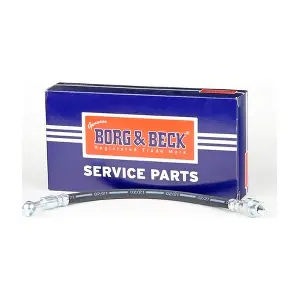 BBH7614 BORG & BECK