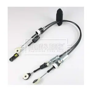 BKG1190 BORG & BECK