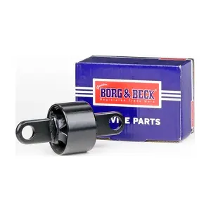 BSK7910 BORG & BECK