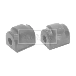 BSK6612K BORG & BECK