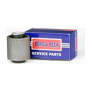 BSK8173 BORG & BECK