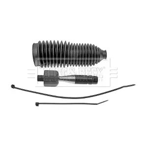 BTR4623KR BORG & BECK