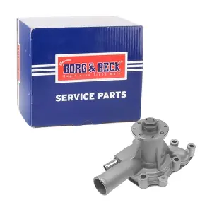 BWP1427 BORG & BECK
