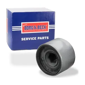 BSK7785 BORG & BECK