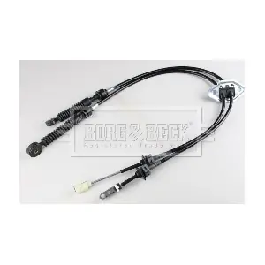 BKG1260 BORG & BECK