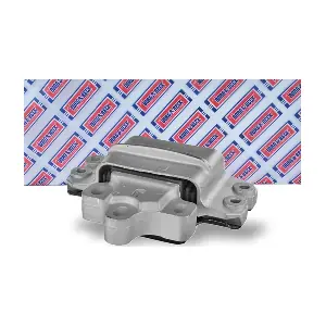 BEM4350 BORG & BECK