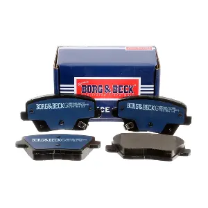 BBP2680 BORG & BECK