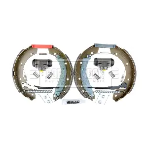 BBS1064K BORG & BECK