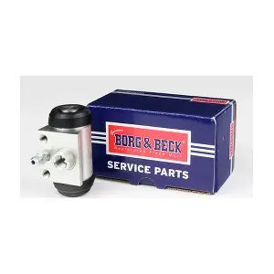 BBW1957 BORG & BECK