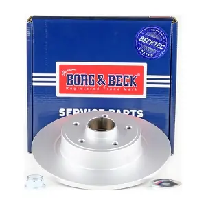 BBD5977S BORG & BECK