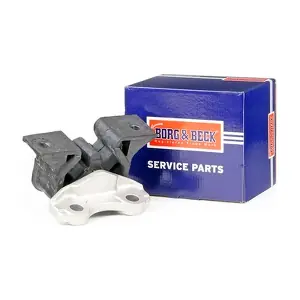 BEM4105 BORG & BECK
