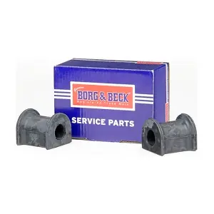BSK7152K BORG & BECK
