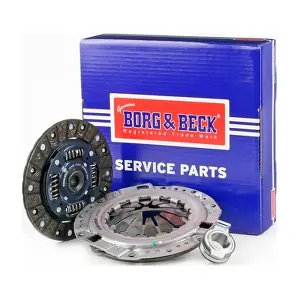 HK2749 BORG & BECK
