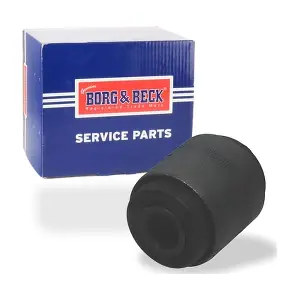 BSK6310 BORG & BECK