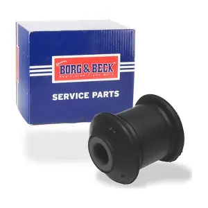 BSK6159 BORG & BECK