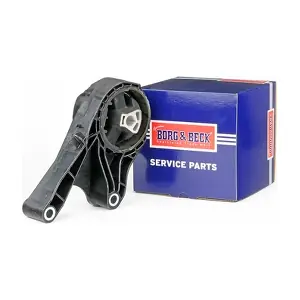 BEM4238 BORG & BECK