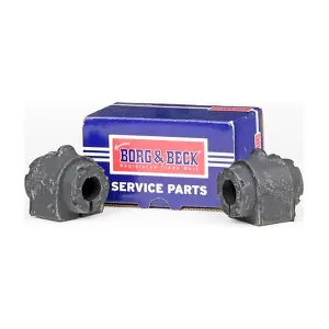 BSK7685K BORG & BECK