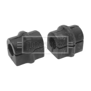 BSK7696K BORG & BECK