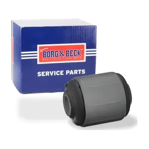 BSK6174 BORG & BECK