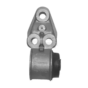 BSK6574 BORG & BECK
