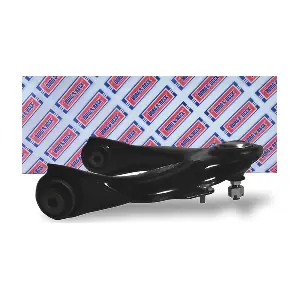 BCA6005 BORG & BECK