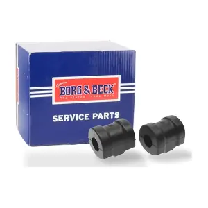 BSK6436 BORG & BECK