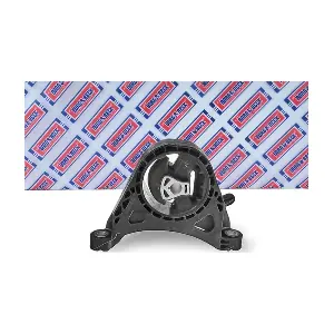 BEM4097 BORG & BECK