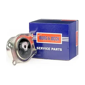 BEM3673 BORG & BECK