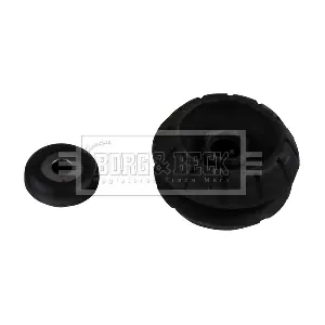 BSM5591 BORG & BECK